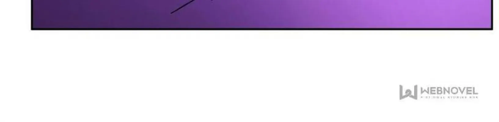 Page 38 of Chapter 143
