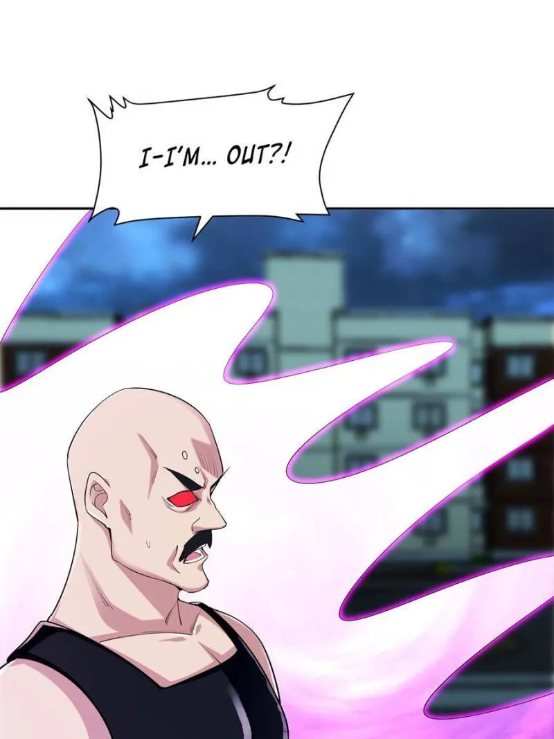 Page 39 of Chapter 143