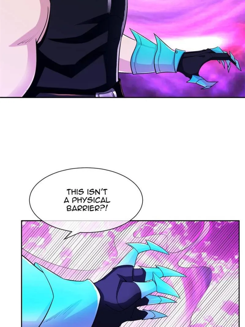 Page 40 of Chapter 143