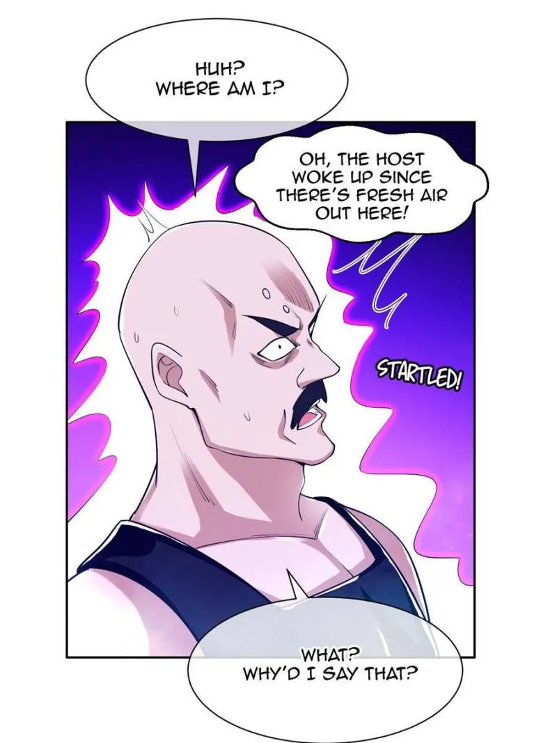 Page 42 of Chapter 143