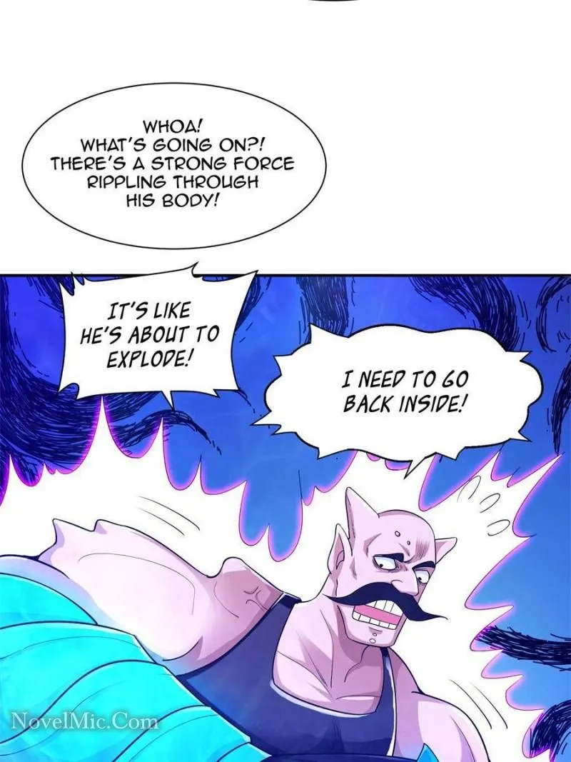 Page 43 of Chapter 143