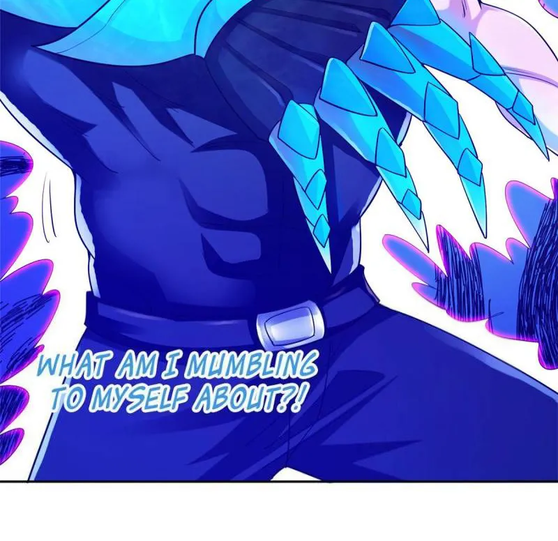 Page 44 of Chapter 143