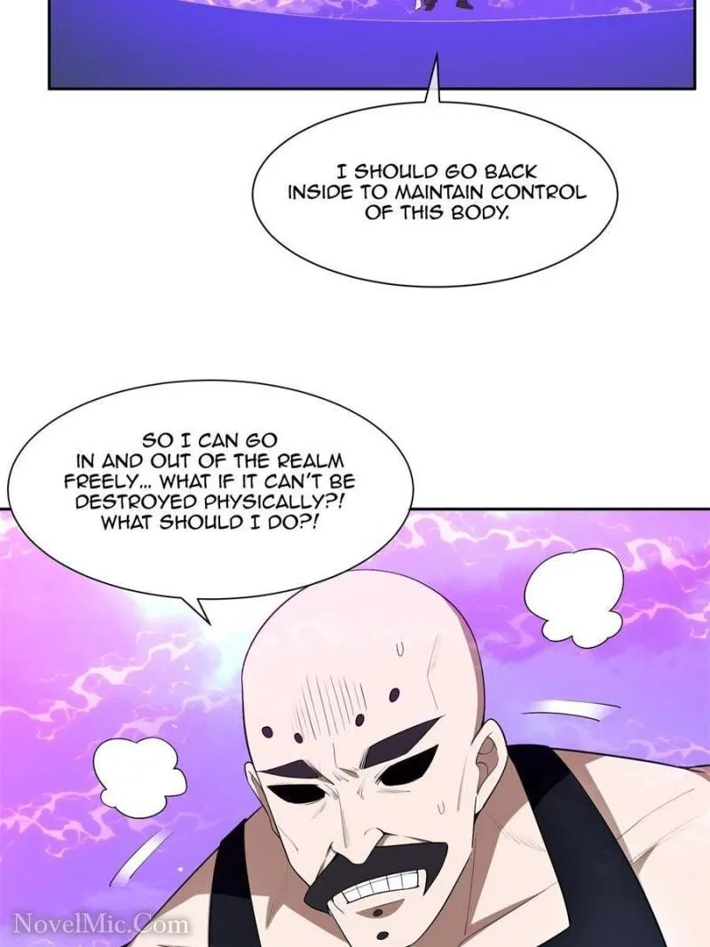 Page 2 of Chapter 144