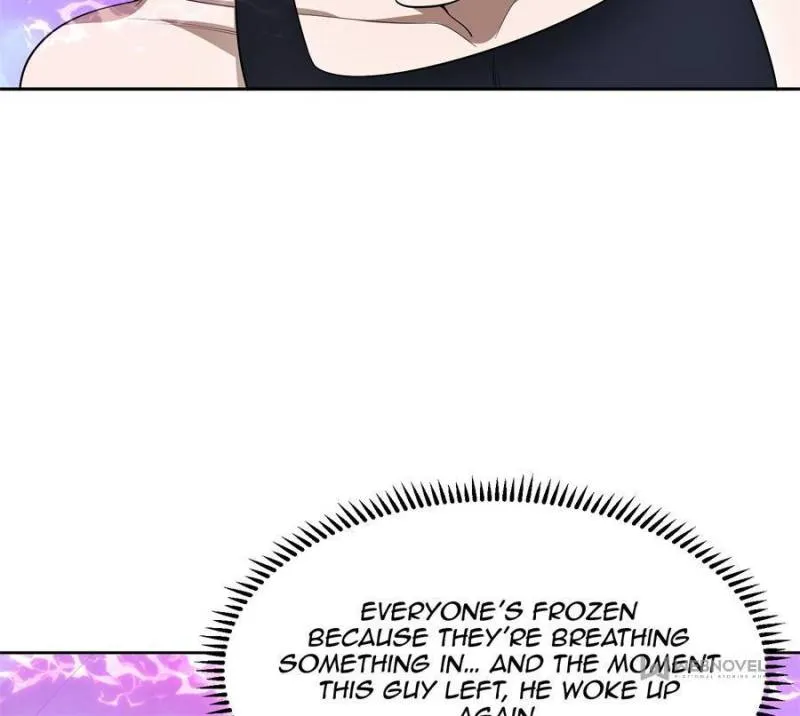 Page 3 of Chapter 144