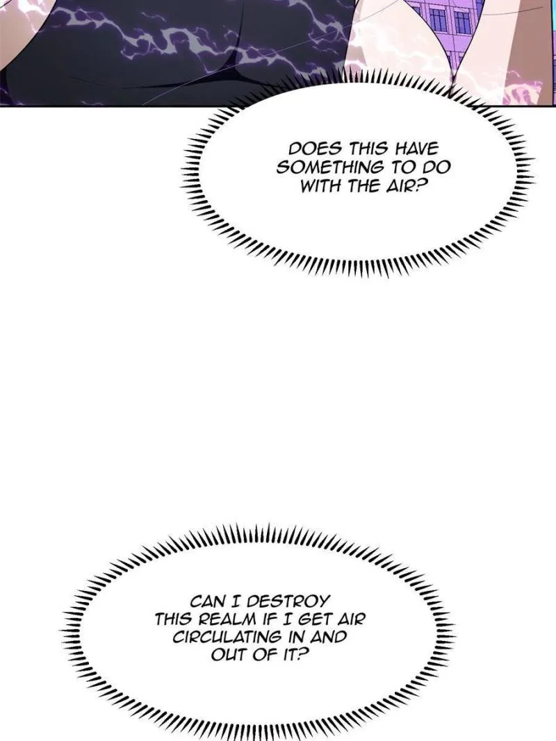 Page 5 of Chapter 144