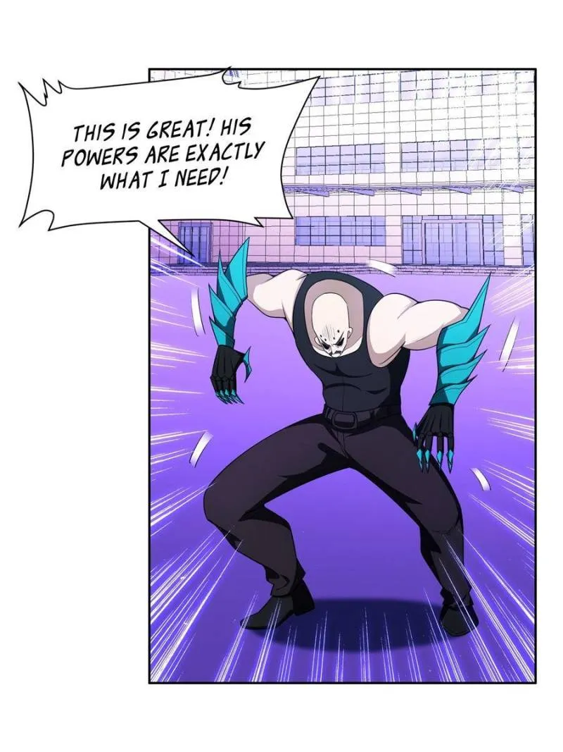 Page 7 of Chapter 144