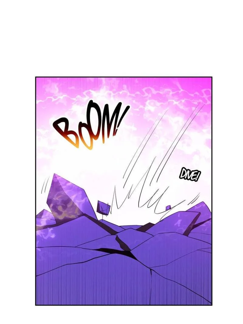 Page 8 of Chapter 144
