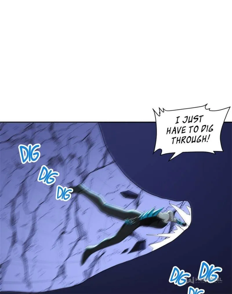 Page 9 of Chapter 144