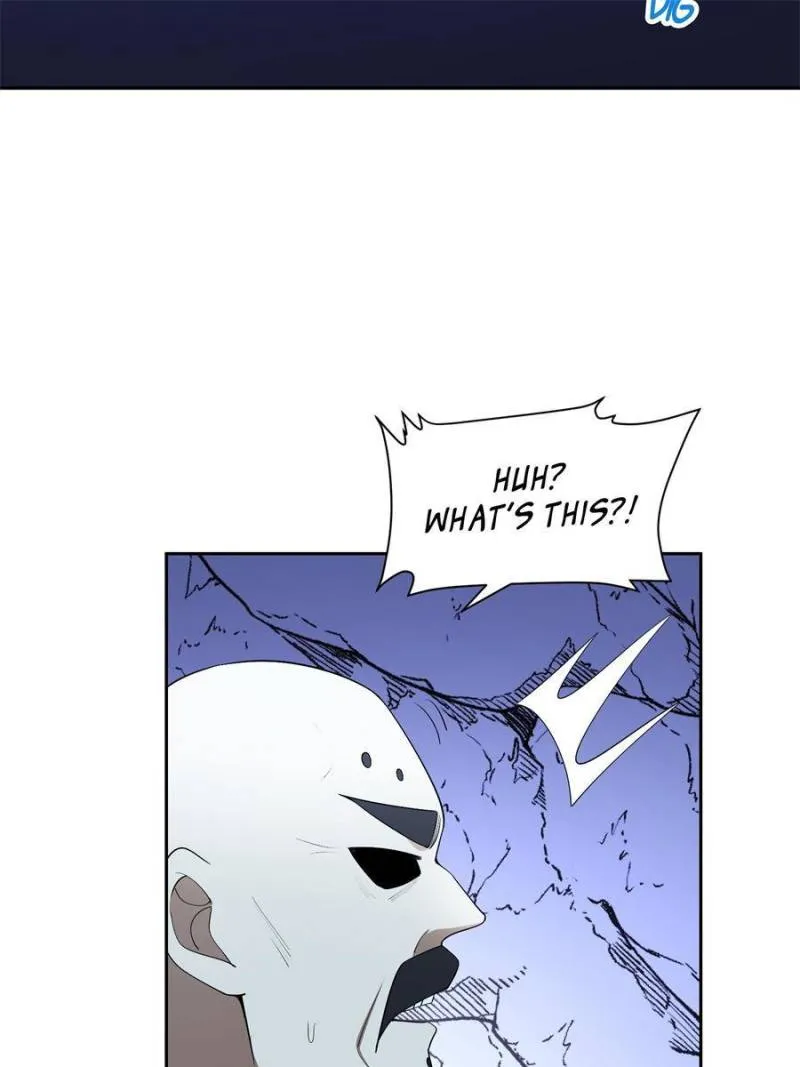 Page 10 of Chapter 144