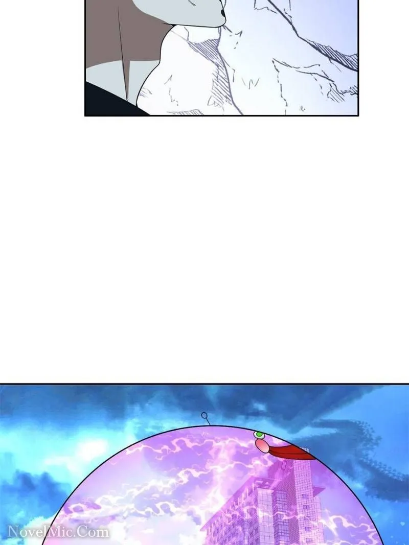 Page 11 of Chapter 144