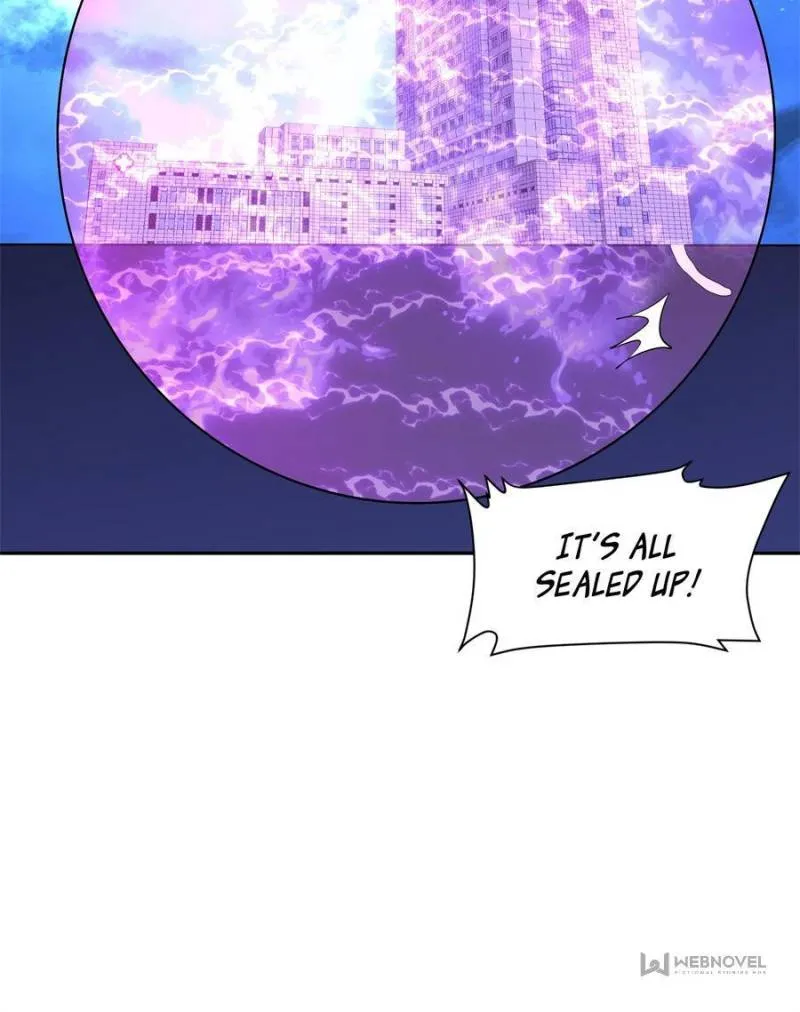 Page 12 of Chapter 144