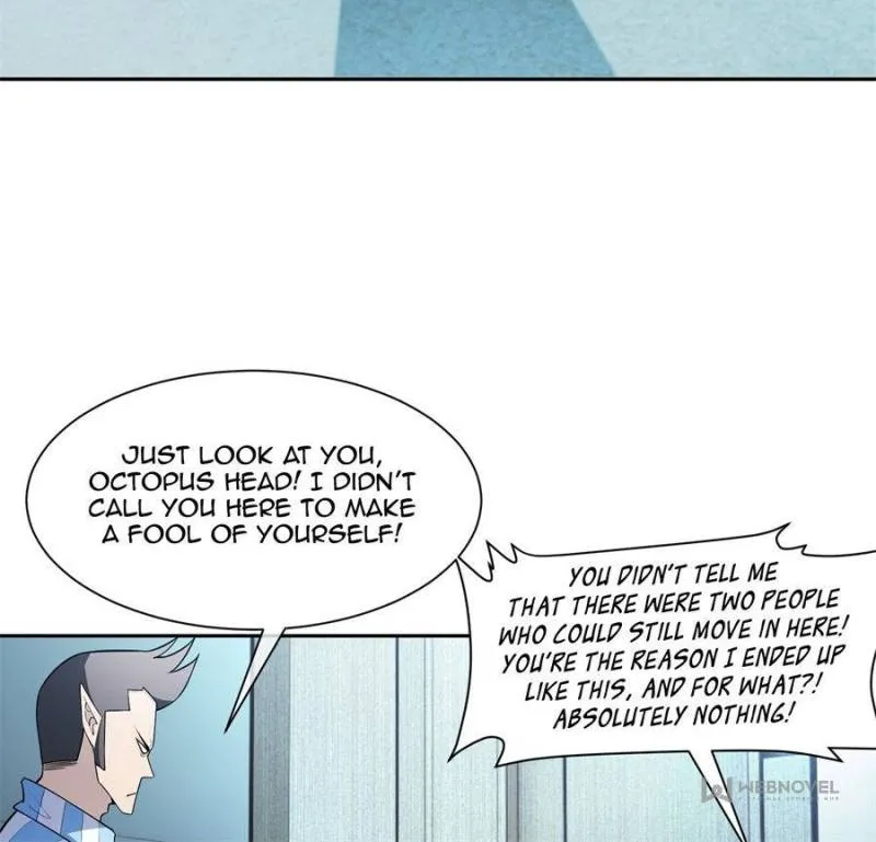 Page 15 of Chapter 144