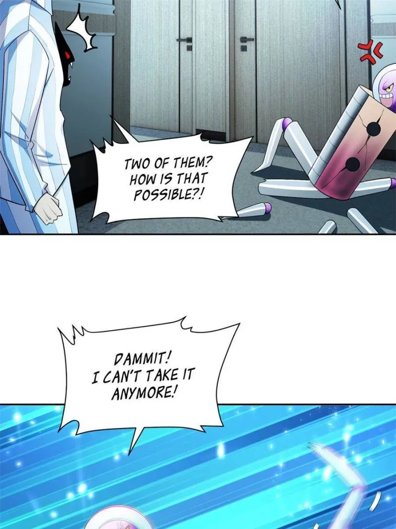 Page 16 of Chapter 144