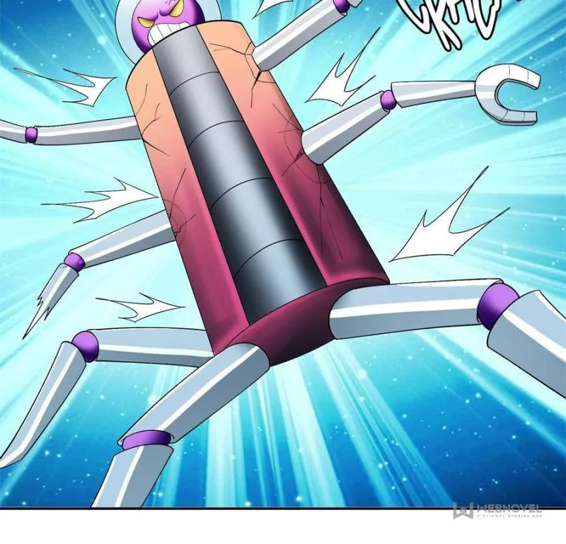 Page 18 of Chapter 144