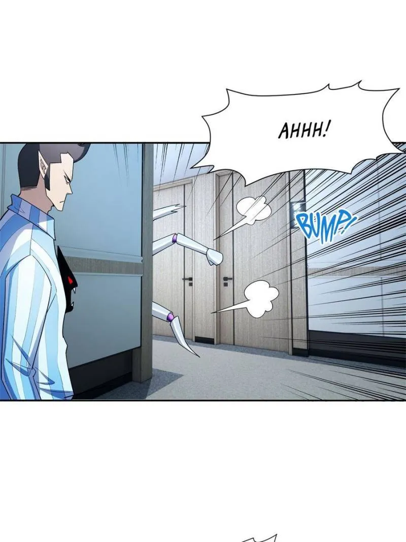 Page 19 of Chapter 144