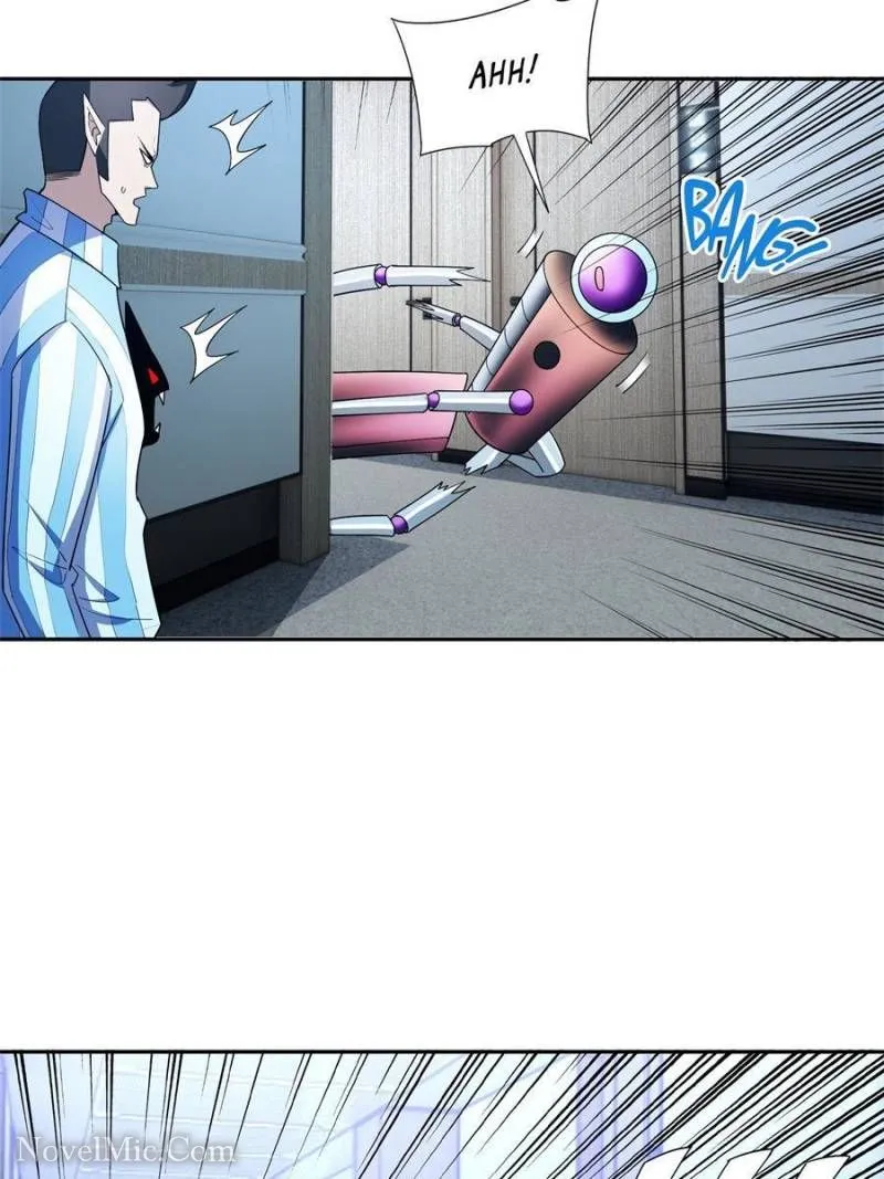 Page 20 of Chapter 144