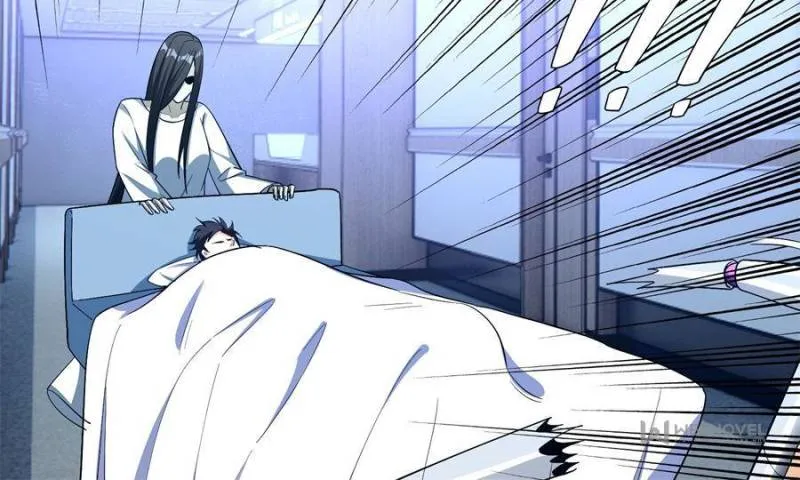 Page 21 of Chapter 144