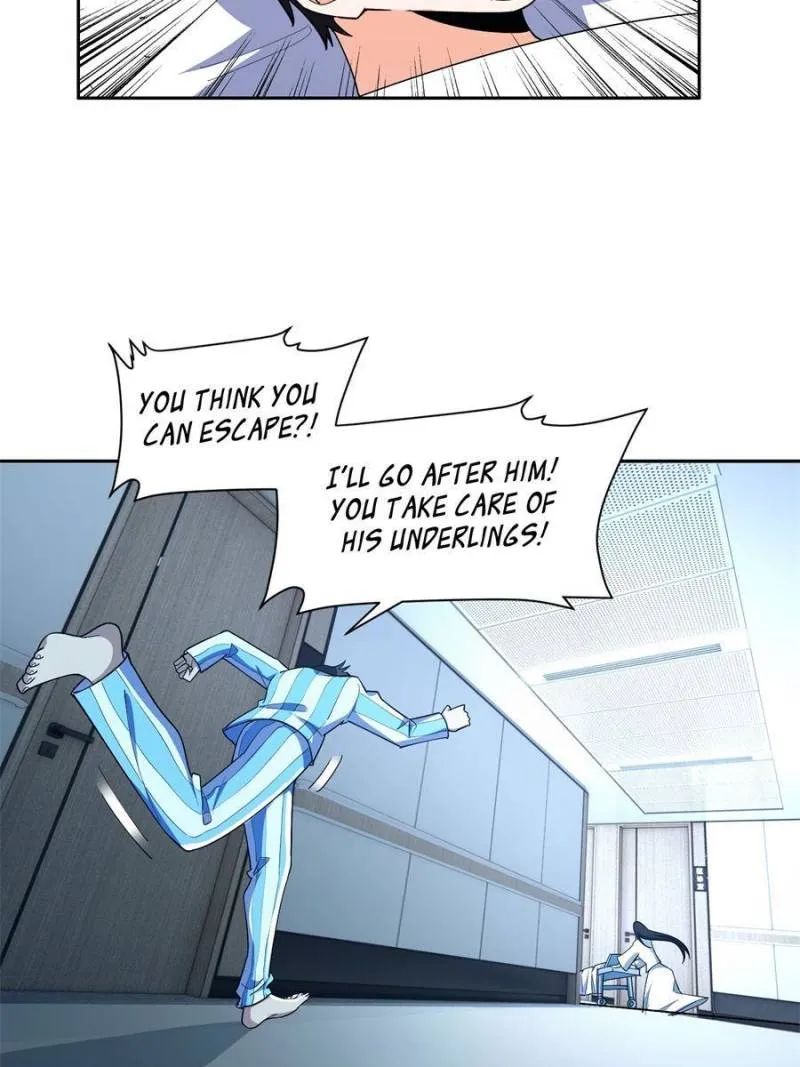 Page 23 of Chapter 144