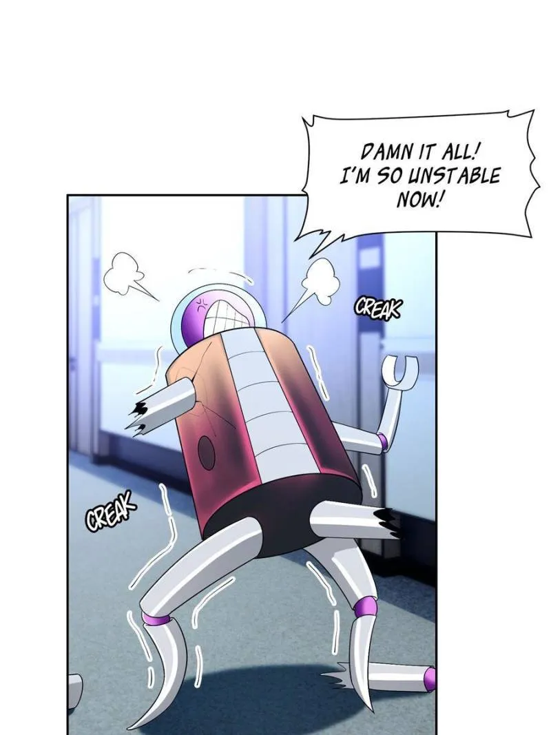 Page 25 of Chapter 144