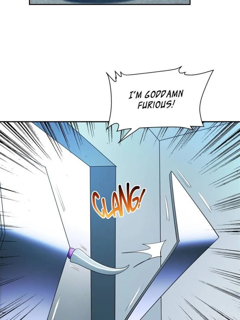 Page 26 of Chapter 144