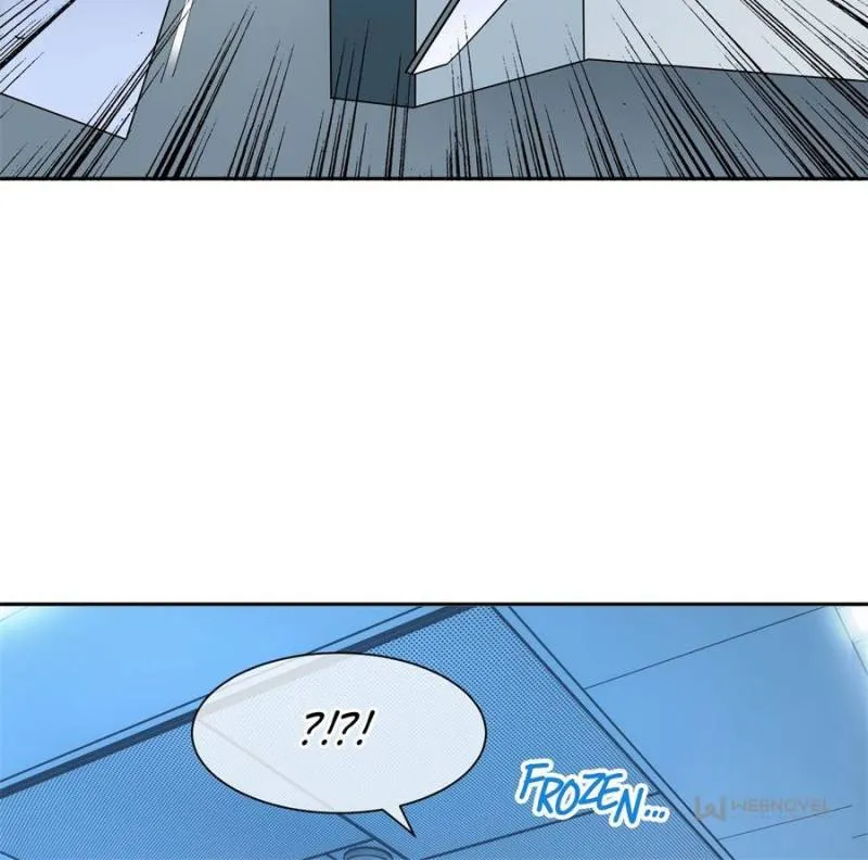 Page 27 of Chapter 144