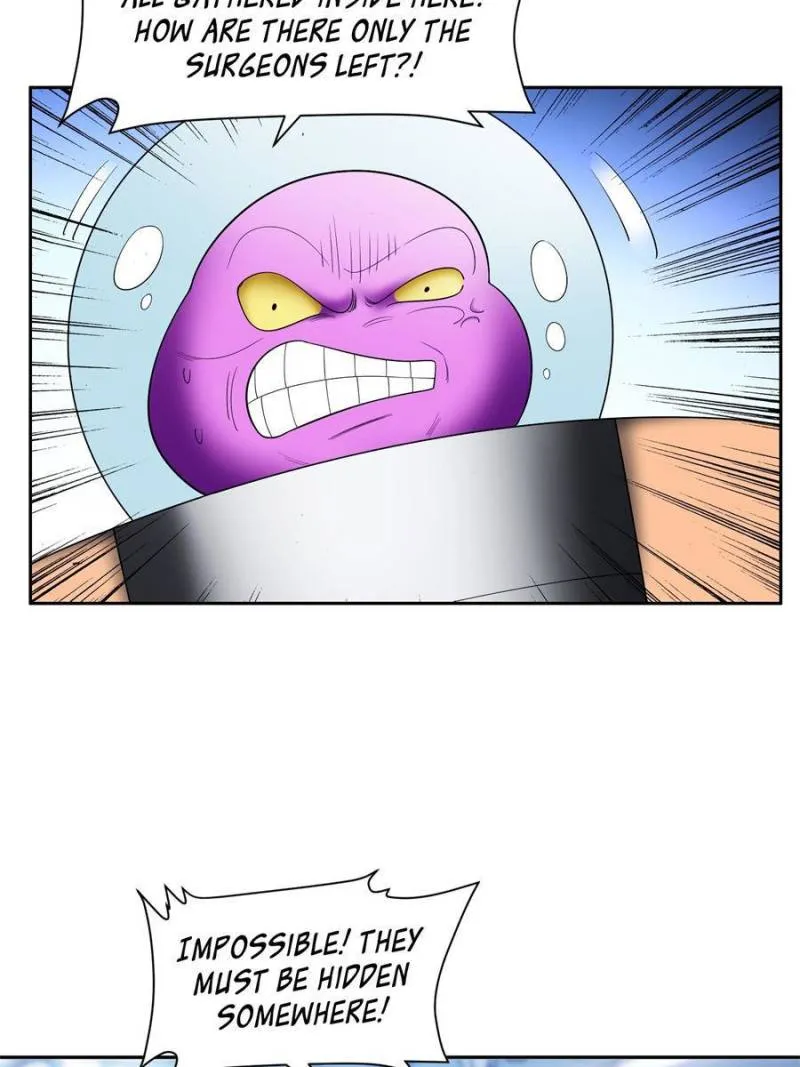 Page 29 of Chapter 144