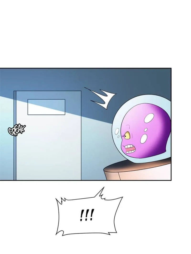 Page 31 of Chapter 144