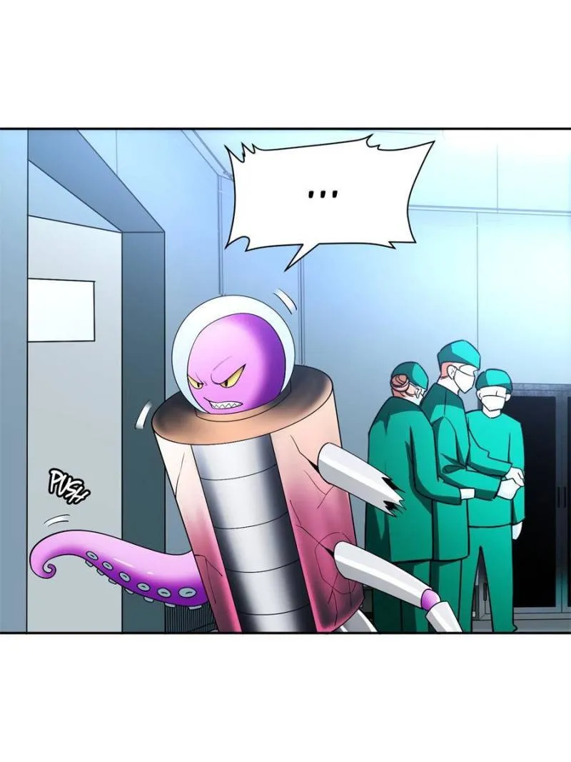 Page 32 of Chapter 144