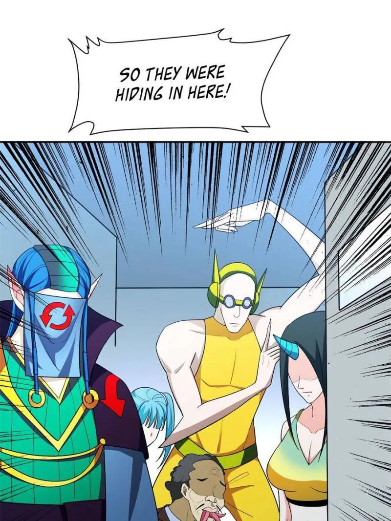 Page 33 of Chapter 144