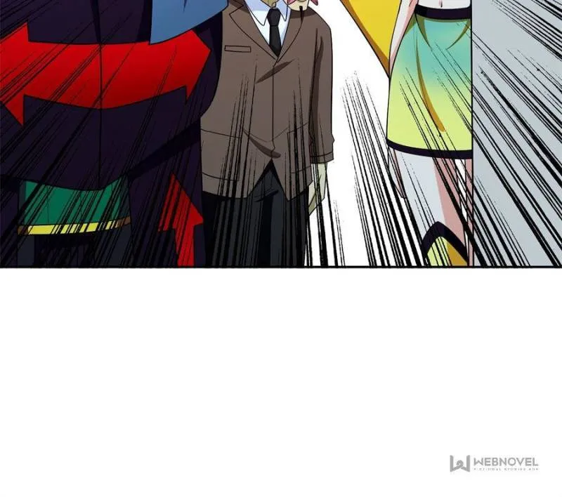 Page 34 of Chapter 144