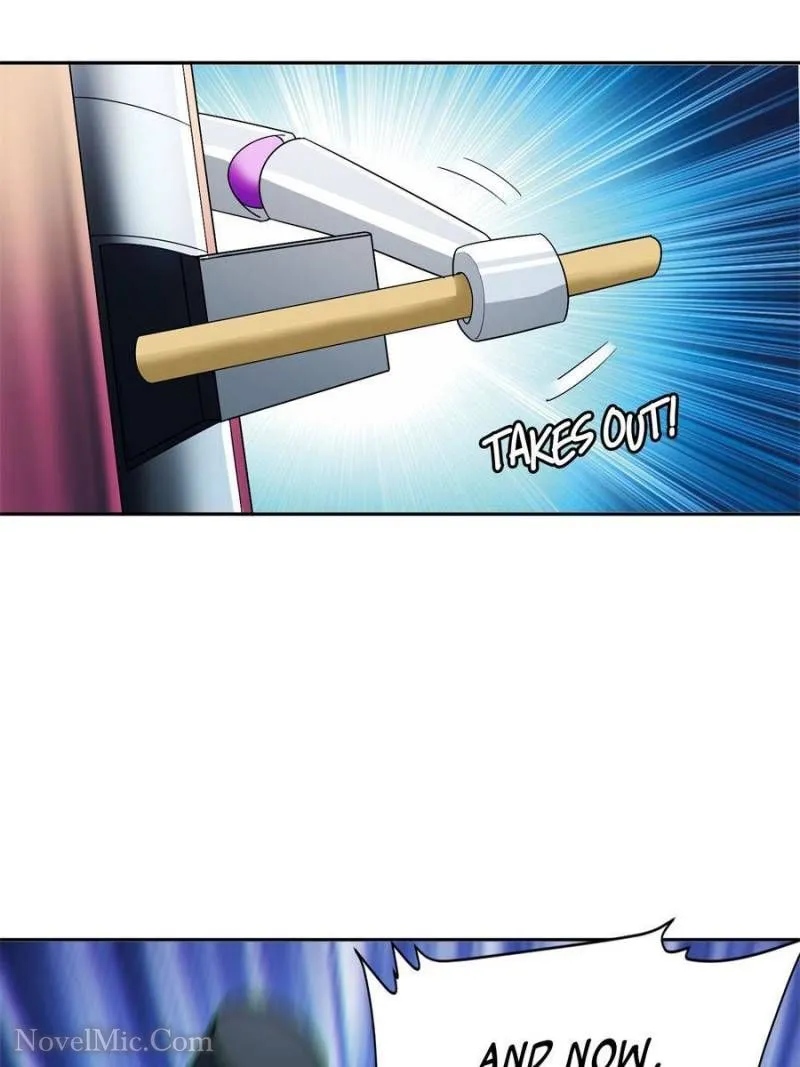 Page 35 of Chapter 144
