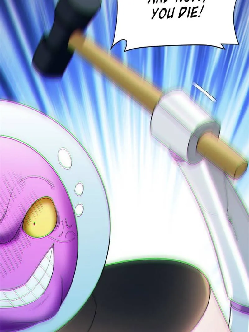 Page 36 of Chapter 144