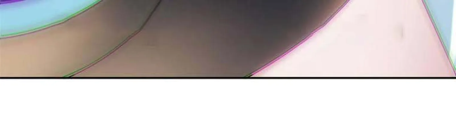 Page 37 of Chapter 144