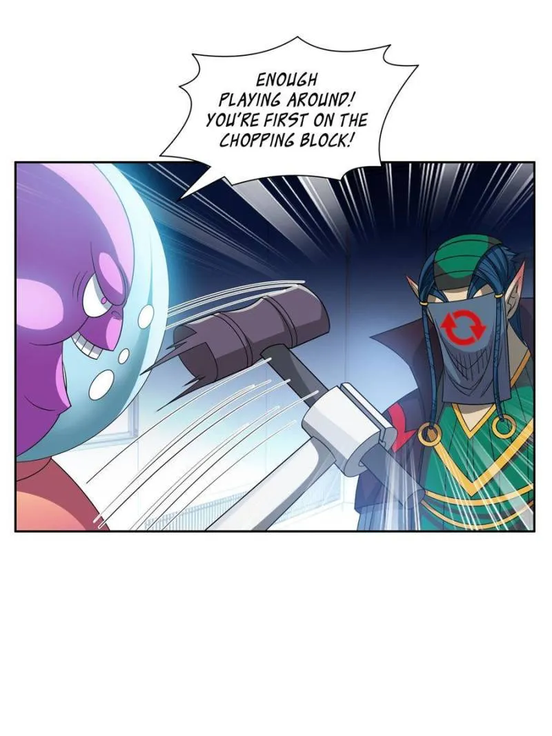 Page 2 of Chapter 145