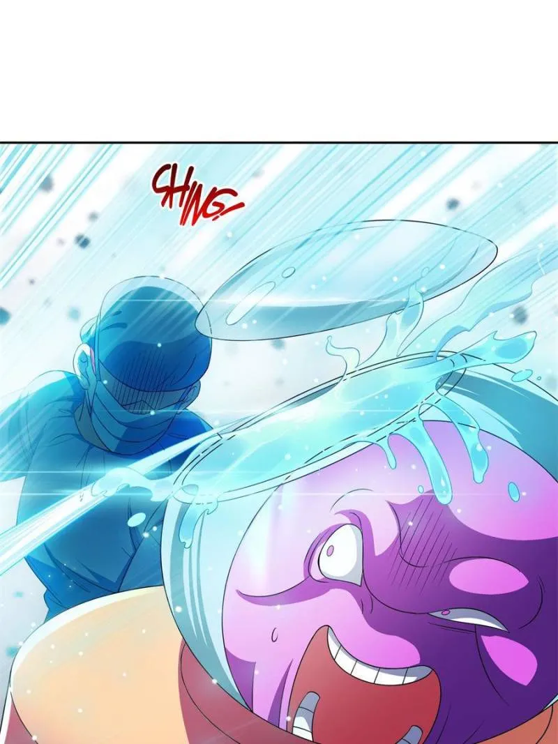 Page 3 of Chapter 145