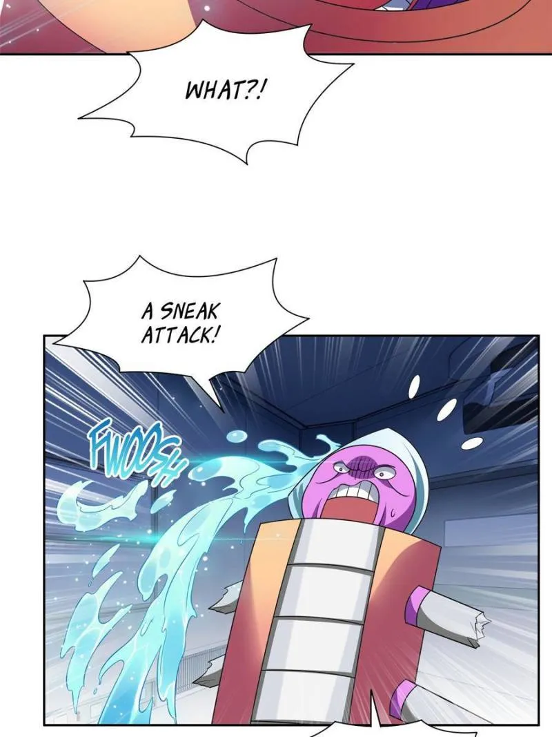 Page 4 of Chapter 145
