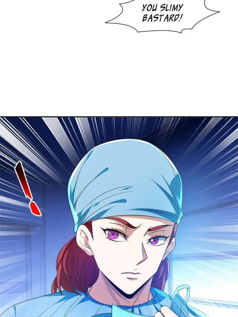 Page 5 of Chapter 145