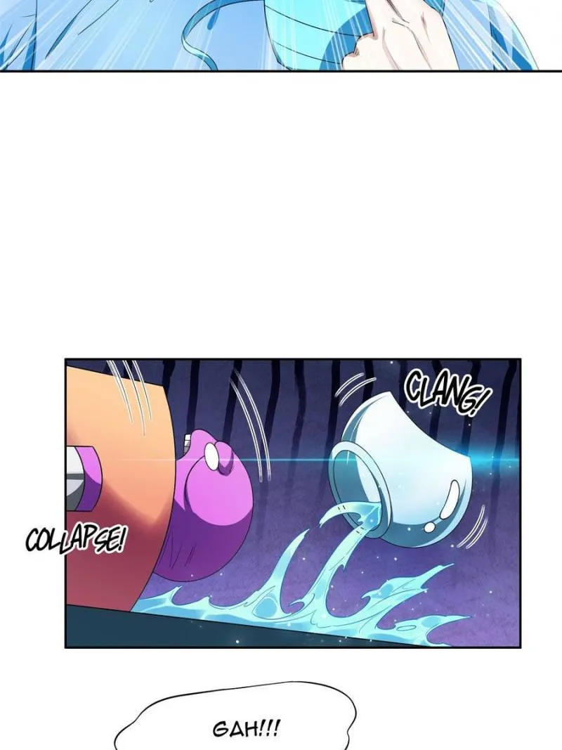 Page 6 of Chapter 145