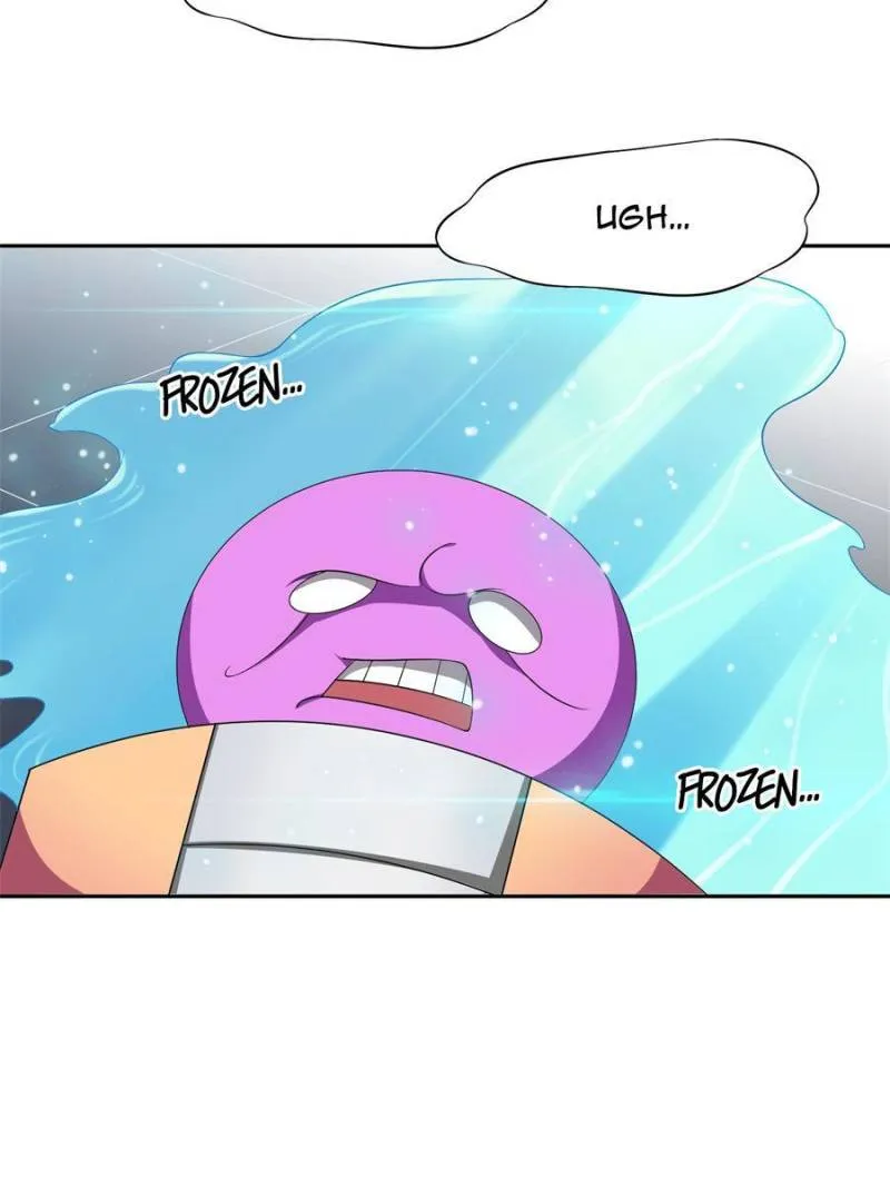 Page 7 of Chapter 145