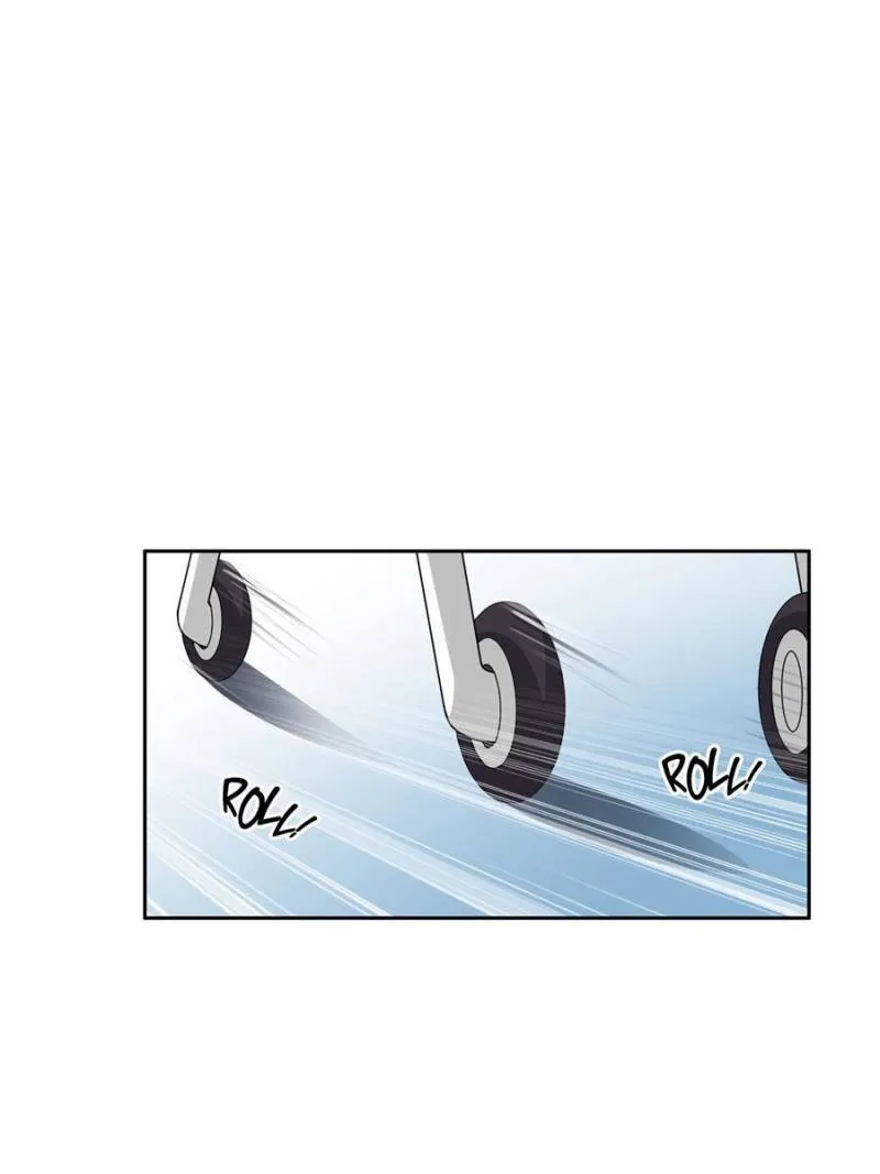 Page 8 of Chapter 145