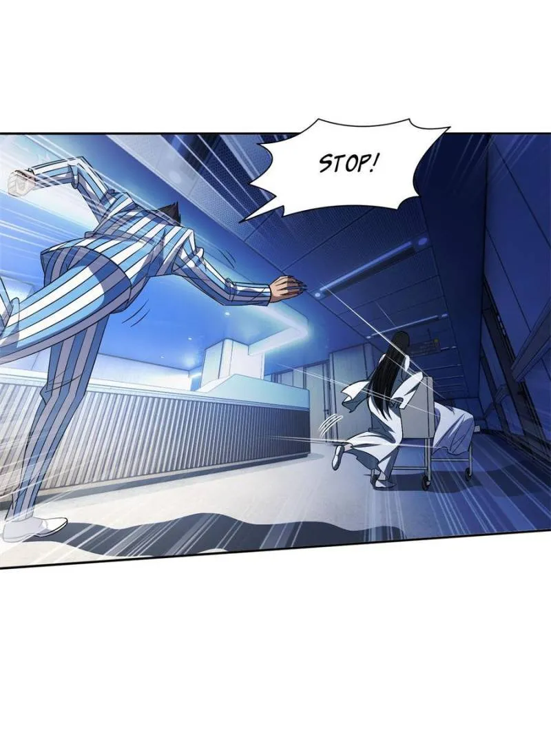 Page 9 of Chapter 145