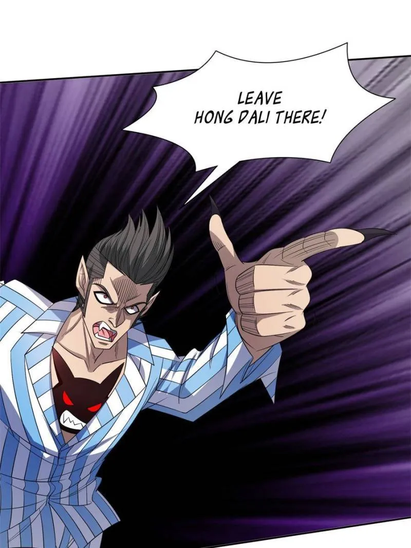 Page 10 of Chapter 145