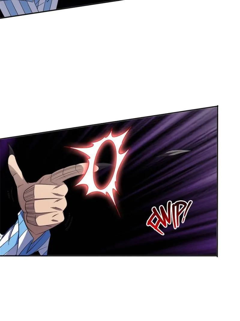 Page 11 of Chapter 145