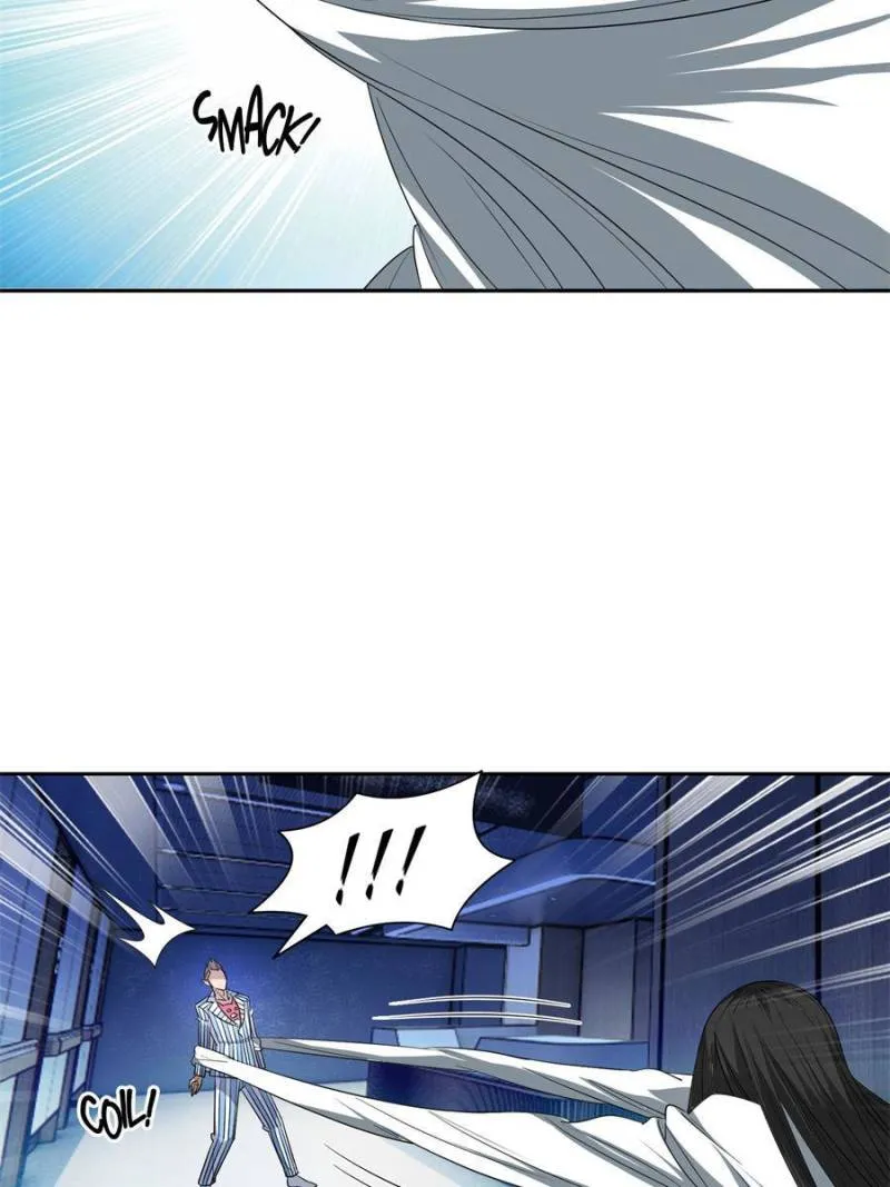 Page 13 of Chapter 145