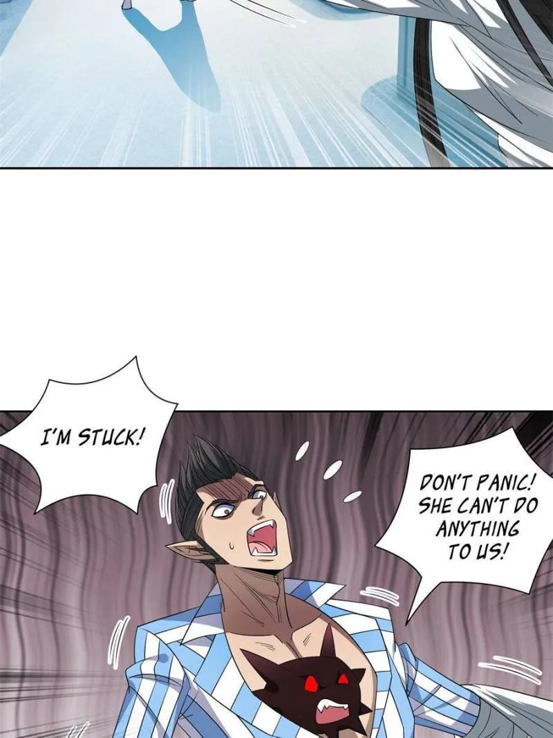 Page 14 of Chapter 145