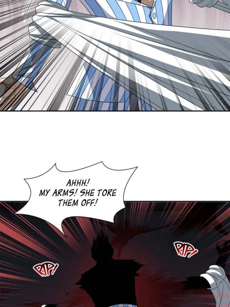 Page 15 of Chapter 145
