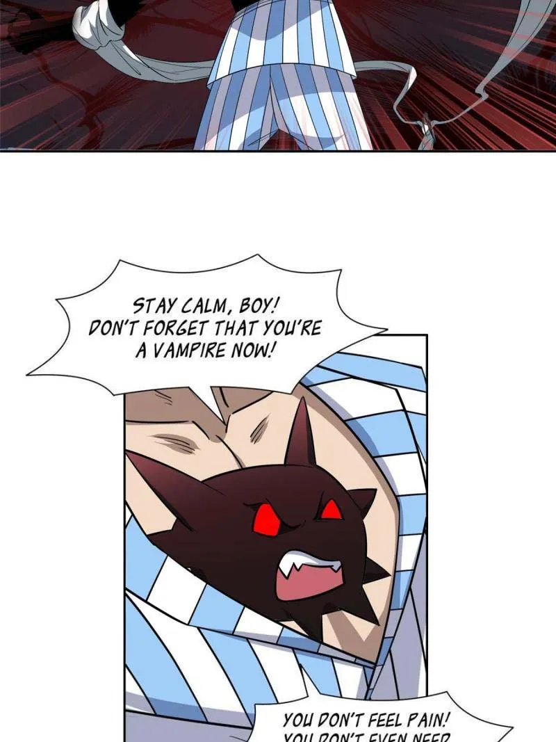 Page 16 of Chapter 145