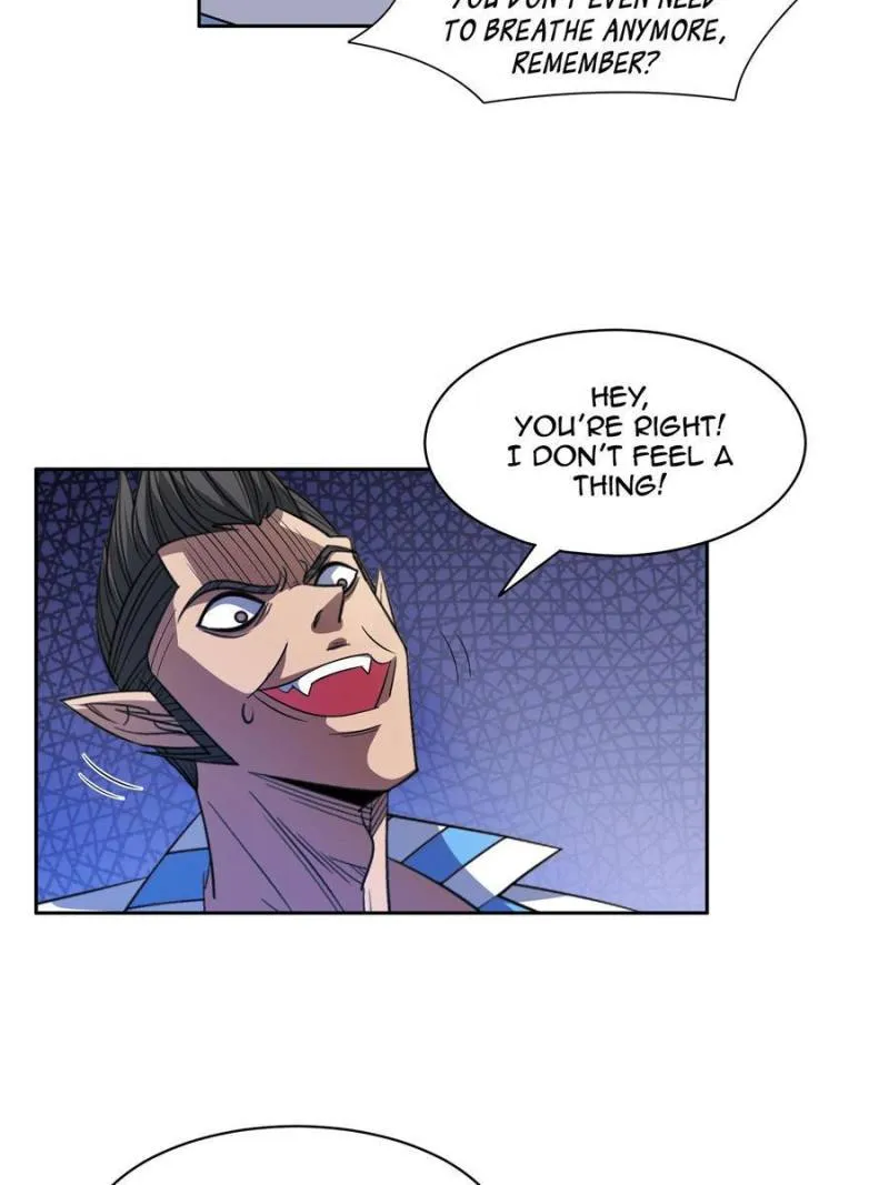 Page 17 of Chapter 145