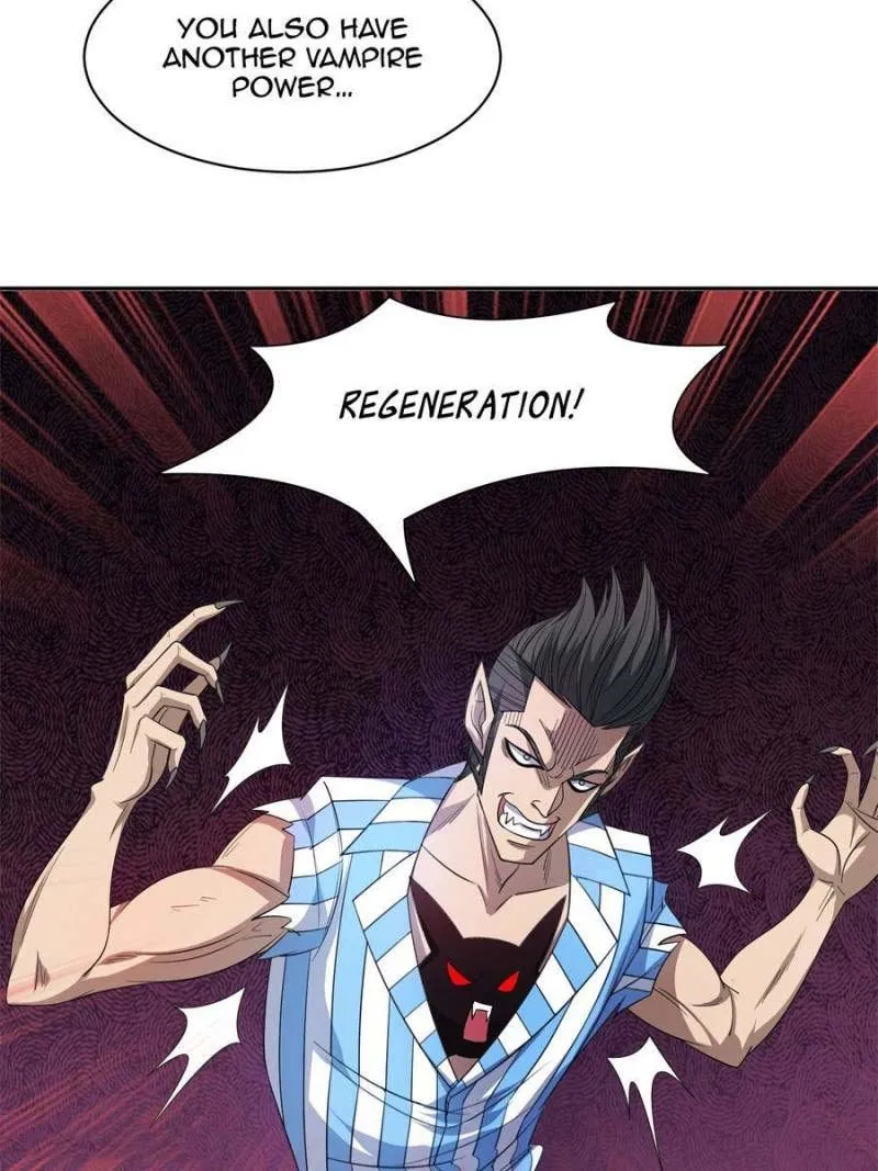 Page 18 of Chapter 145