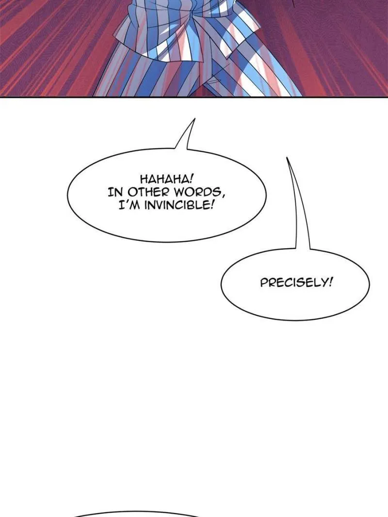 Page 19 of Chapter 145